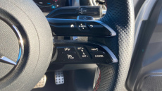 Mercedes-Benz A-Class A200 AMG Line Executive 5dr Auto Petrol Hatchback